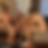 [WilliamHiggins.com] Wank Party #98, Part 1,2 RAW (Kristof Trnka, Petr Jarena, Petr Ujen, Tomas Salek) [2018 ., Anal, Bareback, Blowjob, Cumshots, Foursome, Hairy, Kissing, Masturbation, Rimming, Tattoos, Uncut., 1080p] thumb