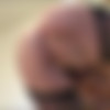 [Megasite.meanworld.com] • (330) Full SiteRip as of February 14, 2026 [part 14 of 15 • All LowRes Video-1 • ] [Femdom, Anilingus, Rimming, Facesitting, Cunilingus, Mistress, MILF, Slave, Foot Worship, Ass Worship, Big Tits, Big Ass, Anus, Close Up • 720, 1080p and low resolution various] thumbnail