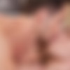 [LucasEntertainment.com] LWS-58 Jake Andrews Explores His Romantic Side with Michael Lucas [2014 ., Big Dick, Blowjob, Kissing, Romance, Tattoos, 720p] thumbnail