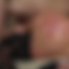 [PinkoClub.com] Abbey Brooks - Ass Hungry For Cock (04.01.2018) [2018 ., Anal, Oiled, MILF, Lingerie, Blonde, Big Ass, Big Tits, Shaved Pussy, Big Cock, Blowjob, Deep Throat, Doggystyle, Gonzo, Hardcore, Facial, 720p] thumb