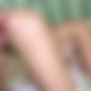 [LetsTryAnal.com / Mofos.com] Kimber Delice (French Babe's Anal Vacation / 30.10.15) [2015 ., Anal, Couples Fantasies, Outdoors, Sex, Doggystyle, Cowgirl, Missionary, 720p] thumb