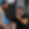 [DrillMyHole.Com / Men.com] Deep Release (Colby Keller, Jimmy Fanz) [2014 ., Muscle, Anal/Oral Sex, Big Dick, BlowJob, Hairy, 69, Rimming, Fingering, Cumshot, Masturbation, 1080p] thumb