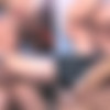 [BarebackLatinoz.com] Latinos Noriel and Alvin Fuck Bareback [2016 ., Anal/Oral Sex, Muscles, Latino, Cumshots, Bareback, 1080p] thumb
