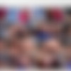 [BigTitsRoundAsses.com / BangBros.com] Sandra ( Busty European Milf Fucked Hard In Her Ass / btra13071 / 12.06.14) [2014 ., Amateur, Anal, Big Ass, Blowjob, Brunette, Cumshot, Enhanced Tits, Europe, Facial, Handjob, Hardcore, Milf, Swallow, 720p] thumb