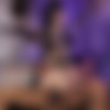 [TransAngels.com] Lena Moon (Lena Kelly) / Hot Goth Gone Nut (30-10-2020) [2020 ., Transsexuals, Shemale, Hardcore, Anal, Bareback, Blowjob, 720p, SiteRip] thumb