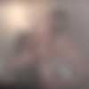 Sweaty Sauna Molester 2 /     2 [COCODV541] (Coat Company) [cen] [2025 ., Asian, Twinks, Anal/Oral Sex, Blowjob, Fingering, Handjob, Threesome, Masturbation, Cumshots, HDRip 720p] thumb