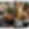 [HotBoys.com.br] Hot Boys Cena - Pegacfo Gay na Praia - Ryu e Cristiano (Cristiano & Ryu) [2012 ., Oral/Anal Sex, Latino, Brazilian, Hunks, Twinks, Muscle, Black, Huge Dick, Older/Younger, Bareback, Cumshot, Outdoor, SiteRip] thumb