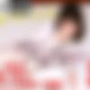 [Gachinco.com] Shion - 20 . Gachinco ppv 1065 [ppv/1065] [uncen] [2015 ., Amateur, Shaved, Blowjob, All Sex, Anal sex, Creampie, SiteRip, 360p] thumb