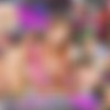 [SOD Create] Kanna Shiraishi, Momo Fukuda, Rika Tsubaki - Gangiri Infection (DSVR-01754) [2025-06-09, CENSORED, Asian, Japanese, JAV, Cheating Wife, Cowgirl, Dirty Talk, Nurse, Slut, VR, 8KVR, SideBySide, 4096p, SiteRip] [Oculus Rift / Vive] thumbnail