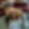 [PornGoesPro.com / Spizoo.com] Sadie Swede Teengirl (24.01.2013) [2013, POV, Blonde, Big Ass, Big Tits, Busty, Chubby, Big Dicks, Blowjob, Deep Throat, Glasses, Cowgirl, Doggystyle, High Heels, Lingerie, Missionary, School Girl, Cumshot, Cum in Mouth, 720p] thumb