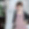 [amourangels.com] -  - 2011-08 - (12  + 4  + covers) thumbnail