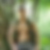 [Staxus.com] At Ease Scene #1: Smoking Hot Soldiers Sneak Outdoors For A Suck-&-Fuck Frenzy! (Joel Vargas, Kyle Willis) [2015, Anal, Bareback, Blowjob, Cumshots, Fingering, Kissing, Masturbation, Muscles, Outdoors, Rimming, Uncut, Uniform, 720p] thumb