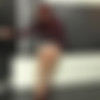 [SlimeWave.com / Tainster.com] Kate Gold - SlimeWave Can Fulfill All Her Slutty Wishes [720p/26.01.2015 ., Blouses, Messy, Wet and Messy, Masturbation, Gloryhole] thumb