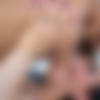 [Kissmegirl.com] Dillion Harper & Belle Noire [2013 ., lesbian, kissing, all girl, 720p] thumbnail