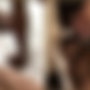[MixItUpBoy.com] Billy Baxter & Hotrod [2012 ., Anal Sex, Big Dicks, Blowjob, Cumshots, Facial, Flip-Flop, Interracial, Kissing, Muscles, Masturbation, Tattoos., 720p] thumb