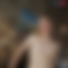 [Staxus.com] Raw Skaters, Sc.2: Skater-Boy Snow Enjoys A Hard, Jizz-Fuelled Ride On New Cock! (Martin Gross, Titus Snow) [2017 ., Blowjob, Anal, Bareback, Rimming, Fingering, Riding, Tattoos, Masturbation, Kissing, Cum In Ass, Twinks, 720p] thumb