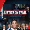 Justice On Trial S01E04 720p WEB H264-SKYFiRE thumb