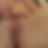 [BrokeModel.com] Aspen Ora (Tall Teenage Slut Gets Fucked) [2015, All Sex, Teen, Ass, Blow Job, Bra & Panties, Cowgirl, Cream Pie, Feet, Hand Job, Hard Fucking, Hardcore Sex, Interview, Masturbation, Model, Nude, Oral Sex, POV, Red Head, 1080p] thumbnail