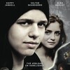 IRL 2013 SWEDiSH 1080p WEB-DL H264-FLIX thumb