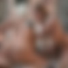 [GirlsWay.com / Girlcore.com] Serena Blair, Cadence Lux, Kenzie Taylor (Girlcore S2E3 SHE BLINDED ME WITH SCIENCE) [26.12.2019, Blonde, Brunette, Big Tits, Threesome, RimJob, Fingering, Pussy Licking, Tribbing, Lesbian, Sci-Fi and Fantasy, 720p] thumbnail