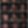 GloryholeSecrets 2013 Siterip-AV1-C00M thumb