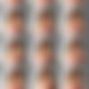 [OnlyFans] Rae @araefitness (965 images 207 videos) thumbnail