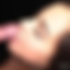 [Spanish Glory Hole / PutaLocura.com] Pícara Cat [2019-10-15, Gloryhole, Blowjob, Oral, Cumshot, 720p] thumb