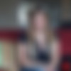 [WoodmanCastingX.com / PierreWoodman.com] Connie - Updated / Casting X 124 [720p/12.06.2015 .,Casting, Interwiev, Talking, Posing, Tattoo, Piercing, Hardcore, Anal, Oral, Deep Throat, Ball Licking, Anilingus, Cum In Mouth, Swallow] thumb