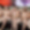 [JizzOrgy.com / Men.com] What Happens In Vegas Part 4 (Aspen, Brandon Evans, Griffin Barrows, Jaxton Wheeler, Will Braun) [2016 ., Muscle, Anal/Oral Sex, Big Dick, BlowJob, Tattoos, Hairy, Group, Flip-Flop, umshot, Masturbation, 720p] thumb
