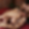 [RandyBlue.com] RB2612 Austin, Chris & Jordan (Austin Wolf, Chris Rockway, Jordan Levine) [2013 ., Anal Sex, Blowjob, Bodybuilders, Cumshots, Facial, Fingering, Flip-Flop, Kissing, Masturbation, Muscles, Rimming, Tattoos, Threesome., 720p] thumb