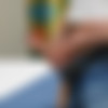 [DrillMyHole.com / Men.com] There's Something About Johnny Part 3 (Johnny Rapid, Ty Roderick) [2014 ., Anal Sex, Blowjob, Jocks, Masturbation, Tattoos, Cumshots, 720p] thumb