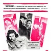 Rififi 1955 1080p BluRay x264-OFT thumb