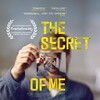 The Secret Of Me 2025 1080p WEB H264-CBFM thumb