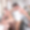 [Str8ToGay.com / Men.com] Turning Point Part 3 (Alex Mecum, Bruce Beckham) [2016 ., Muscle, Anal/Oral Sex, Big Dick, BlowJob, Hairy, Cumshots, Masturbation, 1080p] thumb