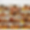 [AbbyWinters.com] Louise B. (abbw.13.12.16.louise.b.solo)  . [2013 ., Solo, Masturbation, 720p] thumb