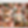 [TamedTeens.com / PerfectGonzo.com] Carmen [24.04.2007, Blonde, Natural Tits, 2 on 1, Oral, Hardcore, Anal, Facial, 1080p] thumbnail