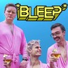 Bleep S01E25 NORWEGiAN 1080p WEB h264-WAEGGA thumb