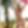 [DigitalDesire.com] 2015-04-28 Kenna James [Solo,Masturbation,1080p] thumb