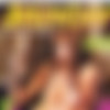 Seventeen -  4 (  45 ) [All sex, Anal, Oral, Erotica, Solo, Lesbians, Teen] [1970-1990s, , PDF] thumbnail