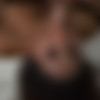 [DeepthroatFrenzy.com / 21Sextury.com] Liv Revamped (Liv's Deep Throat Special) [24.05.2018 ., Brunette, Natural Tits, Latina, Oral, Facial, 1080p] thumb