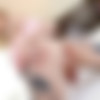 [GroobyGirls.com] Luna Love / Luna Love Strokes It For You! (13-07-2019) [2019 ., Transsexuals, Shemale, Solo, Bubble Butt, Cumshot, Handjob, Masturbation, Small Tits, Tattoo & Piercing, 2160p, SiteRip] thumb
