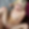 [IKnowThatGirl.com / Mofos.com] Piper Perri ( Sexy Study Break / 19.01.15) [2015 ., Couples Fantasies, Sex, Deep Throat, Doggystyle, 720p] thumb
