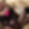 [Transexualfun.com] Alison Dale, Karla Coxx, Zoe Fuckpuppet - Three Shemales And A Black Guy [2018 ., IR, Group Shemale Hardcore, Blowjob, Anal, 720p] thumbnail
