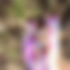[DigitalPlayground.com] Peta Jensen (Taking A Hike / 04.12.2015) [2015 ., Amateur, Ass Worship, Big Tit,s Worship, Ass Licking, Blowjob, Deep Throat, Face Fuck, Pussy Fingering, Cowgirl, Doggystyle (Standing), 720p] thumb