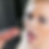 [1000Facials.com / MyXXXPass.com] Summer Day (Got Your Attention / 22.01.2018) [2018 ., Facial,Blonde,Blowjob,Tittyfuck,Deepthroat,Gagging,Ball Licking,Big Tits,Face Fuck, 1080p] thumb