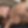 [SeanCody.com] SC-2292 Conrad & Shaw: Bareback [2017 ., Anal Sex, Bareback, Big Dick, Blowjob, Cumshots, Hairy, Kissing, Masturbation, Muscles, Rimming., 720p] thumb