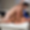 [Bang! Real Teens / Bang.com] Aspen Ora (Off The Streets Aspen Ora Was Down To Fuck / 19.03.2018) [2018 ., One On One, Toys, 18+ Teen, Cumshot, Tattoo, Piercing, Blonde, Doggystyle, Facial, 1080p] thumb