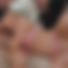 [DPFanatics.com / 21Sextury.com] Alexa Flexy - Pink Temptation (30.07.2023) [2023 ., DP, Anal, Gonzo, Hardcore] thumb