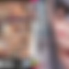 Mizuno Asahi - Force Erection Technique Us Woman Teacher Uterus Aching Is Allowed To Put In A Continuous [JUFD-542] (Mamezawa Mametarou, Fitch) [cen] [2015 ., Creampie, Female Teacher, Big Tits, Slut, Huge Butt, DVDRip] thumb