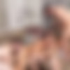 [JizzOrgy.com / Men.com] The In-Laws Part 3 (Aspen, Brendan Patrick, Dennis West, Dirk Caber) [2015 ., Muscle, Anal/Oral Sex, Big Dick, BlowJob, Group, Hairy, Tattoos, umshot, Masturbation, 1080p] thumb